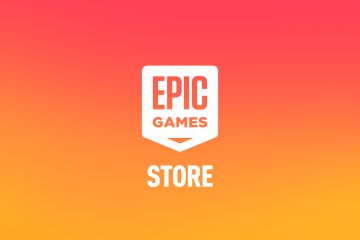 Epic Games rilis aplikasi toko digital di Android dan iOS