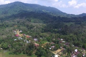 Masyarakat adat Sinjai harap konflik tenurial segera diselesaikan