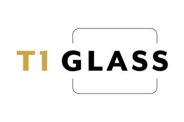 T1 Glass Memenuhi Standar Keberlanjutan: Komitmen pada Praktik Bisnis yang Berkelanjutan dan Etis