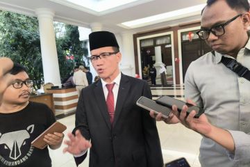 Pemprov Banten lakukan rekonsiliasi perjuangkan honorer diangkat PPPK