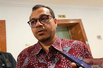 Penambahan personel Kemenkominfo penting untuk kebut program prioritas