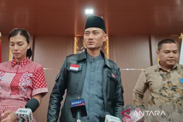 Bawaslu DKI proses lima laporan dugaan pelanggaran pemilu