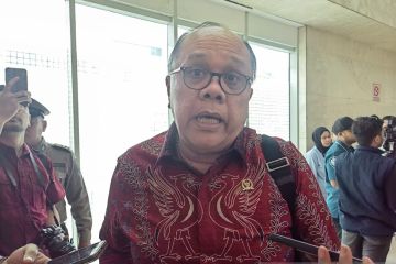 Komisi II akan RDP dengan KPU dalami pencatutan NIK di Pilkada Jakarta