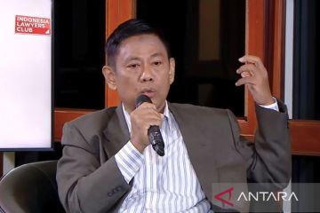 Pengamat: Putusan MK ubah peta politik dalam Pilkada 2024