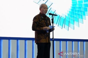 Astra Financial bukukan laba bersih Rp4,1 triliun pada semester I 2024