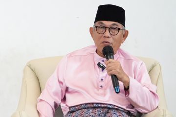 Festival Budaya Melayu ke-13 libatkan komunitas Melayu negara tetangga