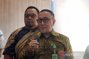 KLHK dorong komunitas muda perluas aksi perubahan iklim