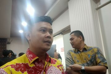 Bimtek bagi KPPS lokasi khusus dilakukan sebulan sebelum pencoblosan