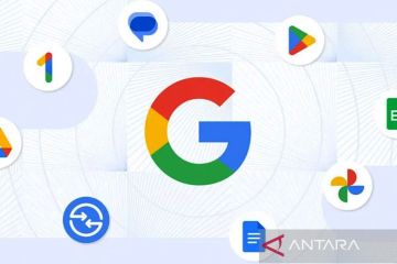 Google rilis Google Essentials untuk permudah akses ke layanannya