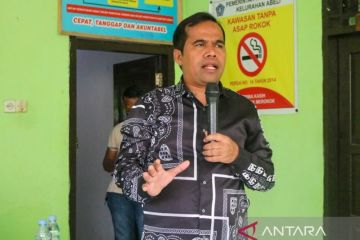 KPU jadwalkan debat paslon Pilkada Kota Kendari dua kali