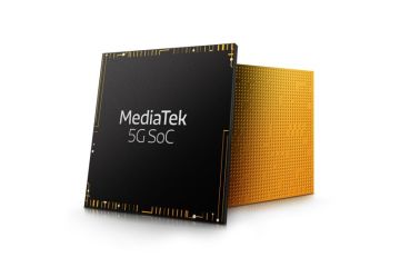 MediaTek siap luncurkan Dimensity 9400 lebih awal pada Oktober 2024