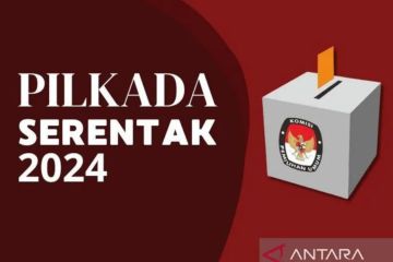 Pengamat: Pertarungan Anies dan Ridwan Kamil di Jakarta akan sengit