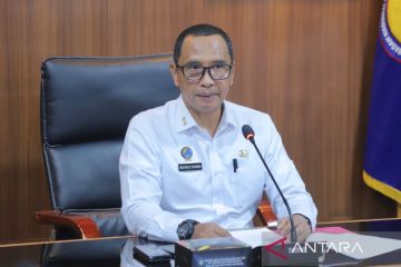 BNPP: Gerbangdutas 2024 bangun RI dari pinggiran-pulau kecil terluar