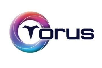 TorusChain Association Luncurkan Blockchain Gasless Layer 1 Pertama, TorusChain Merombak Ekosistem WEB3