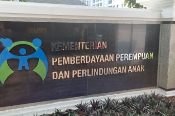 KemenPPPA minta masyarakat manfaatkan sumber pangan lokal