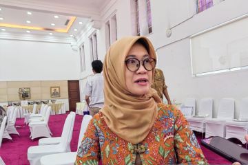 Pemerintah akan orkestrasi program PAUD HI demi Indonesia Emas 2045