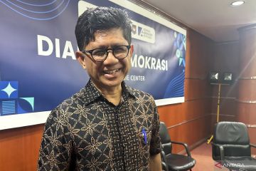 Eks pimpinan KPK: Lebih baik Kaesang datang ke KPK untuk klarifikasi