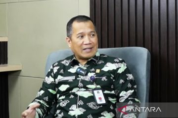 Dirjen HAM: Revisi UU SPPA perlu untuk perjelas aturan bagi ABH