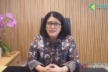 Kemenkes: Perlu tingkatkan wawasan terhadap bahaya alat kesehatan