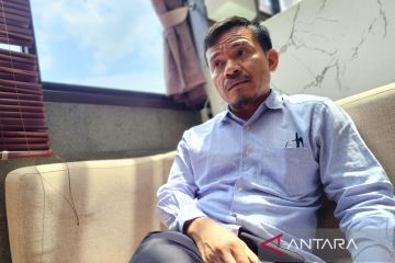 Komnas HAM investigasi demonstrasi ricuh di Semarang