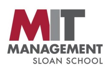 MIT Sloan luncurkan kantor luar negeri baru di Bangkok