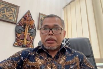 Kaesang sudah urus surat belum pernah dipidana untuk Pilkada Jateng