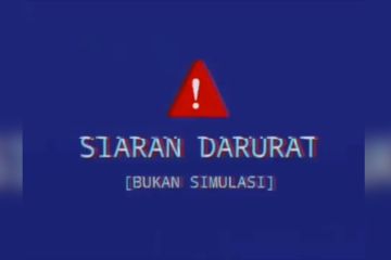 Kemenkominfo gandeng BSSN dalam mitigasi dugaan peretasan surel DPR