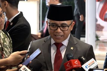 Kesiapan hunian jadi faktor penentu waktu kepindahan ASN ke IKN