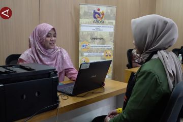 Jabar tingkatkan daya saing UMKM melalui peran ruang publik