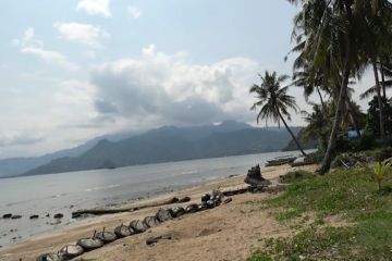 Upaya bersama merawat Desa Wisata Teluk Buo Padang