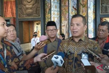 Pemerintah komitmen tuntaskan pemulihan korban HAM berat di Sulteng