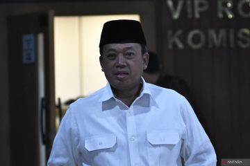 Pansus harap Kemenag diisi figur yang lebih kompeten kelola haji