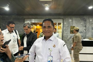 KKP masih buru bandar penyelundup BBL ke luar negeri