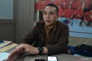 Dinkes Garut tangani 2.617 pasien DBD selama Januari-Agustus 2024