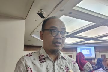 Hasil uji lab tiga suspek cacar monyet di Jakarta Barat negatif