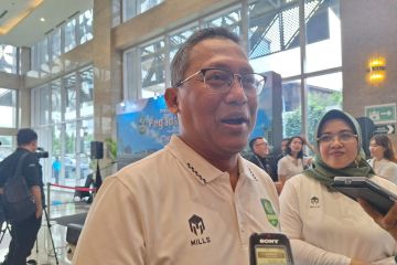 Pegadaian targetkan laba bersih Rp5,3 triliun hingga akhir 2024