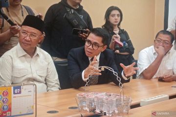 Pakar sebut penunjukan menteri agama hak prerogatif presiden