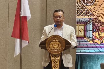 KPU Jatim upayakan calon KPPS tidak melebihi usia 50 tahun