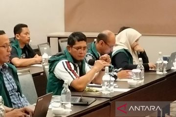 Kemenperin: Industrial Festival tingkatkan literasi seputar industri