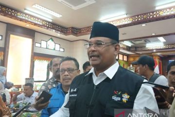 Pj Gubernur ajak peserta PON eksplor objek wisata hingga kuliner Aceh