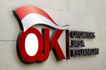 OJK menambah 2 anggota Dewan Audit