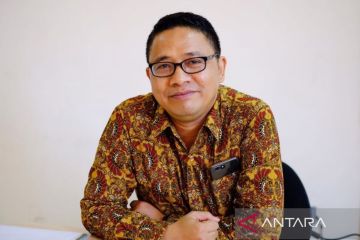 Pengamat UB ungkap sebab munculnya kotak kosong di Pilkada 2024