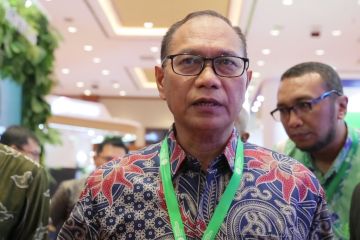 PLN-Ajinomoto teken kerja sama REC kurangi emisi Karbon