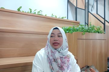 Perludem: Perempuan lebih rentan jadi target jual beli suara