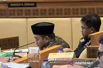 KPU RI sebut pembuatan dua film sebagai kesinambungan sosialisasi