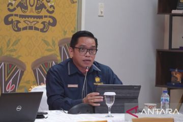 DJPb Papua Barat: Realisasi belanja perlinsos capai Rp177,35 miliar