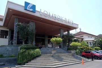 Pemkot Mataram ingatkan hotel ikuti regulasi tarif saat MotoGP