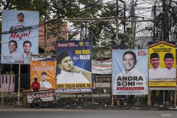 Bawaslu: Sentra Gakkumdu perlu karena waktu penanganan laporan singkat