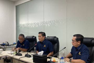 PNBP mencapai Rp383,8 triliun, BUMN dan BLU jadi kontributor utama