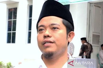 PBNU nilai kunjungan Sri Paus jadi kontranarasi terhadap radikalisme